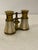 1900 - 1909 Lemaire Paris Opera Glasses For Sale - Image 5 of 7
