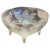 Opalescent Bowl by René Lalique For Sale - Image 6 of 6