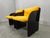 Italian Space Age Lounge Chairs, 1970s, Set of 2 For Sale - Image 10 of 18