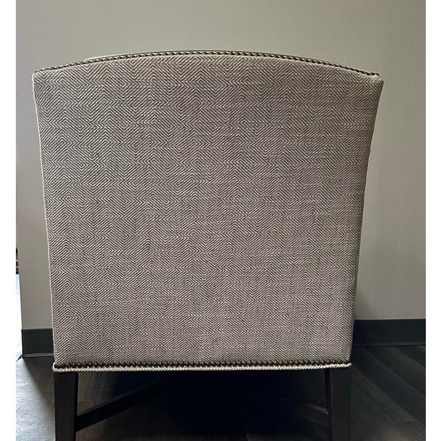 Cr Laine Marshall Chair For Sale - Image 4 of 6