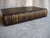 Lutheran Germain Large Leather Bound Bible From the 17 Hundreds For Sale - Image 15 of 16