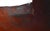 Henkel Harris Mahogany King Rice Poster Bed For Sale - Image 15 of 15