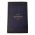Antique 1st Ed Book: Journal of the Progress of h.r.h. The Prince of Wales Through British North America 1860 For Sale