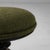 Wood 1900s French Wooden Adjustable Piano Stool With Upholstered Seat For Sale - Image 7 of 18