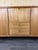 1960s Danish Modern Teak Highboard by H.W. Klein for Bramin For Sale - Image 5 of 18