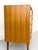 Teak Chest of Drawers from WK Möbel, 1960s For Sale - Image 15 of 18