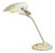 Model 6581 Table Lamp from Kaiser Idell, 1930s For Sale