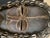 African Dan Mask 20th Century For Sale - Image 4 of 10