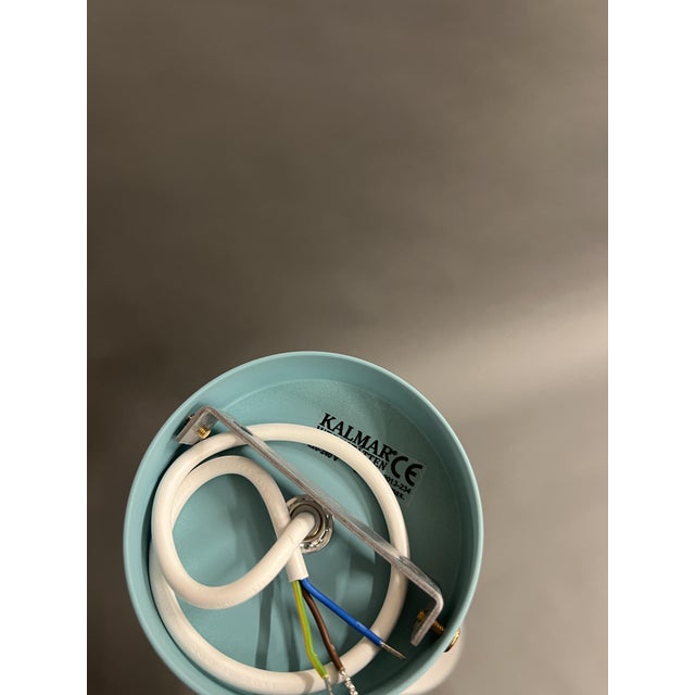 Kalmar Vintage Billy DL from Kalmar, 2010s For Sale - Image 4 of 6