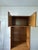 Drexel Vintage Drexel Media Cabinet For Sale - Image 4 of 11