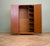 1960s Mid-Century Teak Wardrobe, 1960s For Sale - Image 5 of 10