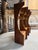 Sculptural Modular Library Wall Unit Desk Gerald McCabe Mid Century Modern For Sale In San Diego - Image 6 of 15