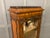 Mid 19th Century Victorian Rosewood Bookcase from James Winter, 1850s For Sale - Image 5 of 18
