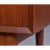 Early Lyby Mobler Danish Teak Chest of Drawers $2,195.00 For Sale - Image 11 of 11