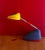 Plastic Vintage Desk Lamp, 1980s For Sale - Image 7 of 17
