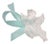 Daum French Crystal Angel For Sale
