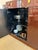 Ralph Lauren Ralph Lauren Duke Bar For Sale - Image 4 of 12