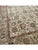10x14 Handwoven Indian Agra Area Rug - 105381 For Sale - Image 10 of 16