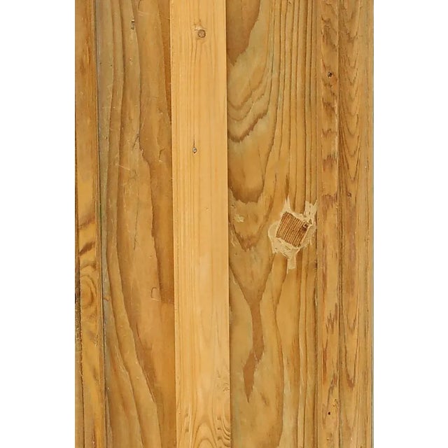 PRODUCT SPECIFICATIONS - A87 Dimensions: 81.5’’H x 36’’W x 1.8’’D Measurements are approximate, allowing for size...