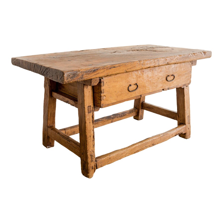early-19th-century-spanish-