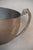 English Vintage English Dart Trophy Cup For Sale - Image 3 of 3
