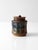 Vintage Studio Pottery Jar For Sale - Image 12 of 12