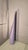 Model Unghia Nail Lipstick Floor Mirror in Lilla For Sale - Image 18 of 18