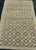 Turkish Vintage Rug 2'5" x 4'2" #20846 Explore a curated collection of hallway runners, wool rugs, and handmade...