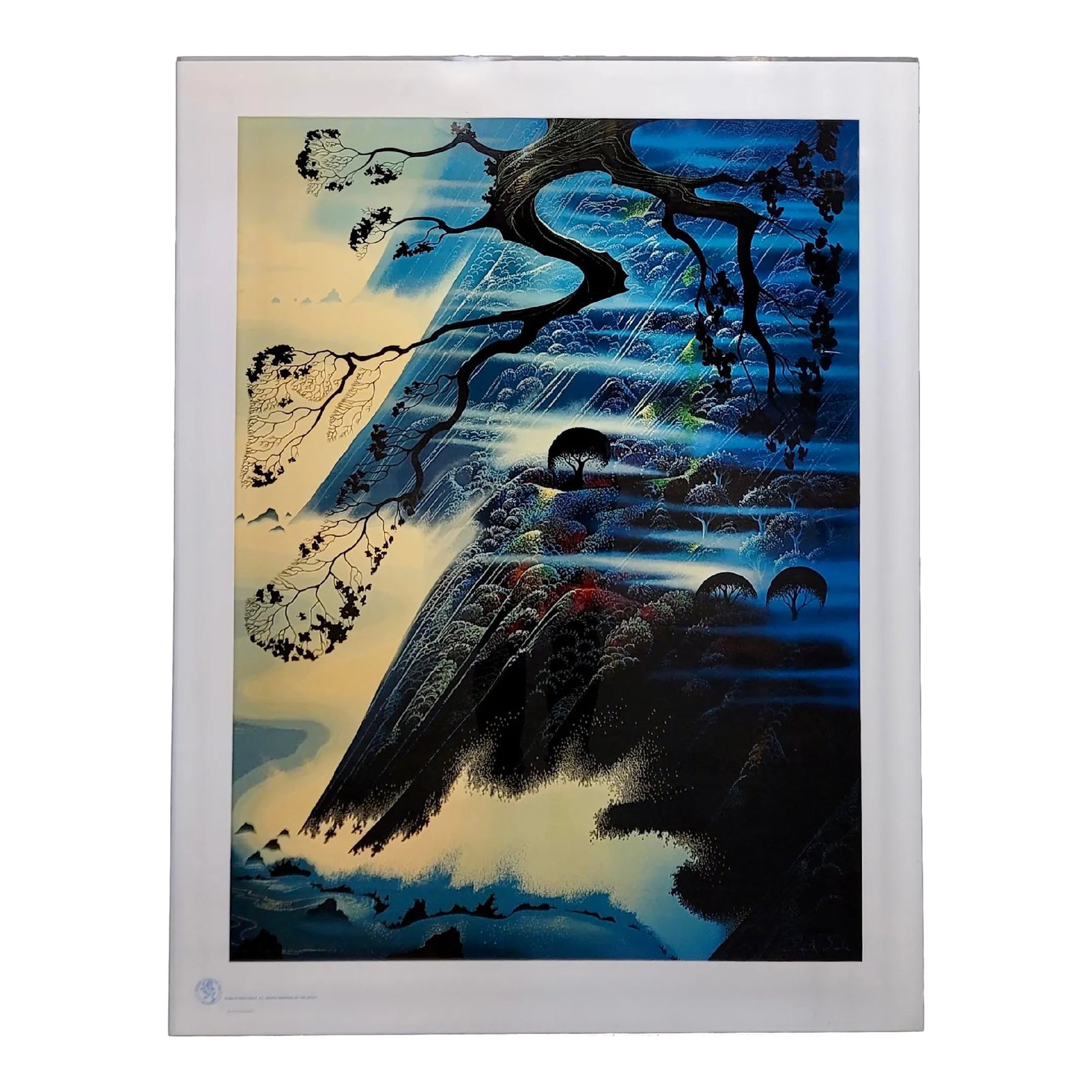 eyvind-earle-fog-light-on-the-