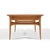 Heywood Wakefield M1585 Coffee Table For Sale - Image 10 of 10