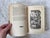 1901 the Story of Ireland for Young & Old by Am Sullivan For Sale - Image 9 of 12