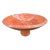 1980s Italian Modern Marble Bowl by Sergio Asti For Sale