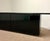 Sheraton Sideboard from Acerbis, Italy, 1980s, in Very Good conditions. Designed 1980 to 1989 This piece has an...