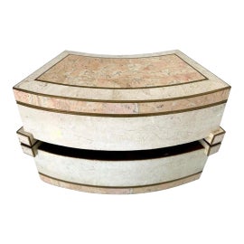Example of Casa Bique Organization Accessories