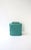 Robert Lallemant French Art Deco Vase by Robert Lallemant, Early-20th Century, France For Sale - Image 4 of 12