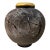 Vintage Studio Pottery Vessel, Signed For Sale