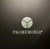 Promemoria "Big Cassettiera" 4-Drawer Chest in Dark Beech & Silver Knobs for Promemoria by Romeo Sozzi For Sale - Image 4 of 4