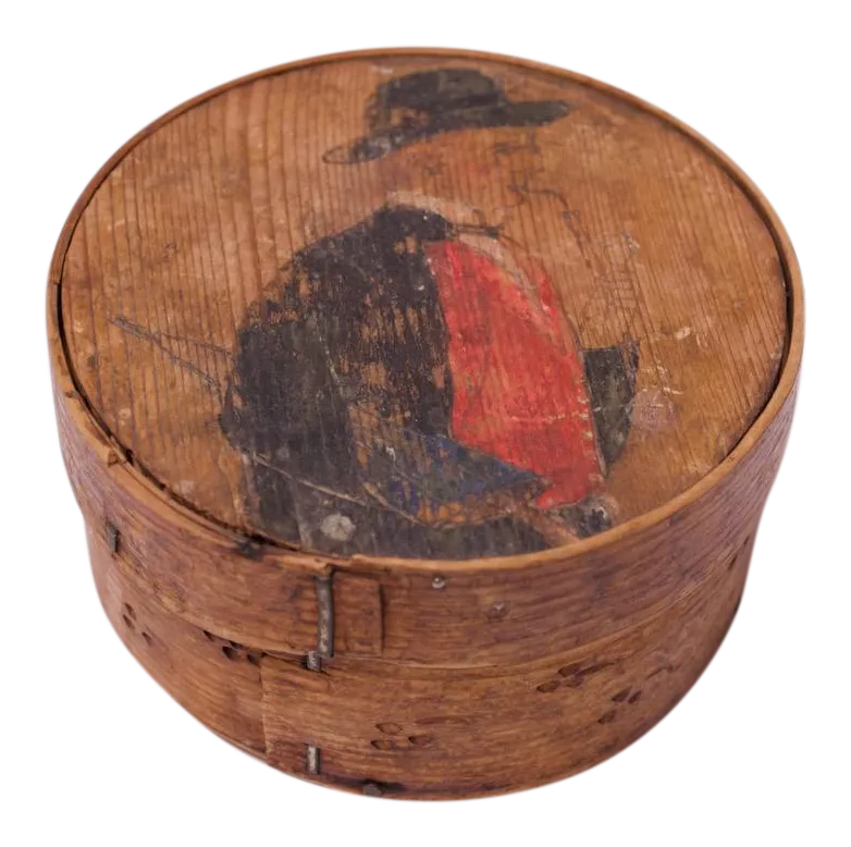 cheapest hand rolling tobacco Pueblo Blue Hand Rolling Tobacco