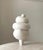 Modder Growth Ceramic Sculpture by Françoise Jeffrey For Sale - Image 4 of 6