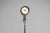 Model 14002 Floor Lamp by Angelo Lelii for Arredoluce, 1966 For Sale - Image 11 of 18
