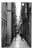 Paul Cooklin, Walkway, Barcelona, Spain, Edition of 50 For Sale