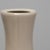 Mid 20th Century 20th Century Czech Ceramic Vase For Sale - Image 5 of 18