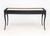 Koket "Exotica" Dressing Table For Sale - Image 10 of 11