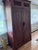 Ethan Allen Ethan Allen Entertainment Armoire For Sale - Image 4 of 8