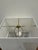 2020s Revelation Triumph Table Lamp For Sale - Image 5 of 7