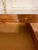 Statton Sideboard With Gallery Rail For Sale In Nashville - Image 6 of 8