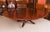 Vintage 20th Century Jupe Dining Table & Chairs from William Tillman, 1980s, Set of 11 For Sale - Image 15 of 16