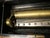 Victorian Cylinder Music Box in Marquetry For Sale - Image 6 of 10