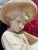 Unknown, Alabaster Sculpture, 1850, Alabaster For Sale - Image 9 of 10