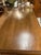 Vintage Bar Cabinet With Mirrored Back and Formica Bar Top For Sale - Image 12 of 12